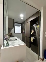 Nin Residence (D13), Apartment #465940481